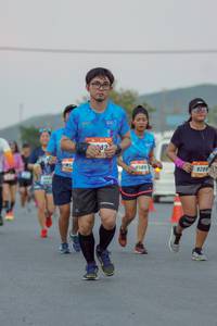 BIB: 589, 9289
                            <button type="button" onclick="openModal(3400157)" class="btn btn-primary btn-sm float-right btn-popup" data-toggle="modal" data-target=".modal-high-quality">
                        <i class="fas fa-shopping-cart"></i> Add to Cart
                    </button>
                                            <button type="button" onclick="isThisMe(3400157, true)" class="btn btn-success btn-sm float-right btn-popup btn-isme hidden" data-toggle="tooltip" data-placement="bottom" title="นี่คือรูปของคุณใช่ไหม คลิกที่นี่เพื่อเอาเข้าอัลบั้ม">
                        <i class="fas fa-plus"></i> Add to album
                    </button>
                    <button type="button" onclick="isThisMe(3400157, false)" class="btn btn-warning btn-sm float-right btn-popup btn-isnotme hidden">
                        <i class="fas fa-ban"></i> Remove from album
                    </button>