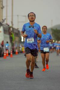 BIB: 6606, 
                            <button type="button" onclick="openModal(3400512)" class="btn btn-primary btn-sm float-right btn-popup" data-toggle="modal" data-target=".modal-high-quality">
                        <i class="fas fa-shopping-cart"></i> Add to Cart
                    </button>
                                            <button type="button" onclick="isThisMe(3400512, true)" class="btn btn-success btn-sm float-right btn-popup btn-isme hidden" data-toggle="tooltip" data-placement="bottom" title="นี่คือรูปของคุณใช่ไหม คลิกที่นี่เพื่อเอาเข้าอัลบั้ม">
                        <i class="fas fa-plus"></i> Add to album
                    </button>
                    <button type="button" onclick="isThisMe(3400512, false)" class="btn btn-warning btn-sm float-right btn-popup btn-isnotme hidden">
                        <i class="fas fa-ban"></i> Remove from album
                    </button>