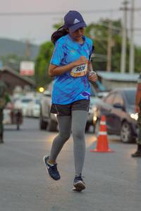 BIB: 9828
                            <button type="button" onclick="openModal(3400258)" class="btn btn-primary btn-sm float-right btn-popup" data-toggle="modal" data-target=".modal-high-quality">
                        <i class="fas fa-shopping-cart"></i> Add to Cart
                    </button>
                                            <button type="button" onclick="isThisMe(3400258, true)" class="btn btn-success btn-sm float-right btn-popup btn-isme hidden" data-toggle="tooltip" data-placement="bottom" title="นี่คือรูปของคุณใช่ไหม คลิกที่นี่เพื่อเอาเข้าอัลบั้ม">
                        <i class="fas fa-plus"></i> Add to album
                    </button>
                    <button type="button" onclick="isThisMe(3400258, false)" class="btn btn-warning btn-sm float-right btn-popup btn-isnotme hidden">
                        <i class="fas fa-ban"></i> Remove from album
                    </button>