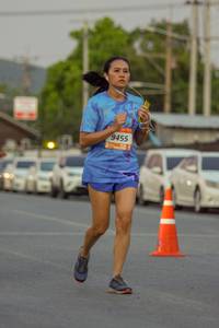 BIB: 9455
                            <button type="button" onclick="openModal(3400594)" class="btn btn-primary btn-sm float-right btn-popup" data-toggle="modal" data-target=".modal-high-quality">
                        <i class="fas fa-shopping-cart"></i> Add to Cart
                    </button>
                                            <button type="button" onclick="isThisMe(3400594, true)" class="btn btn-success btn-sm float-right btn-popup btn-isme hidden" data-toggle="tooltip" data-placement="bottom" title="นี่คือรูปของคุณใช่ไหม คลิกที่นี่เพื่อเอาเข้าอัลบั้ม">
                        <i class="fas fa-plus"></i> Add to album
                    </button>
                    <button type="button" onclick="isThisMe(3400594, false)" class="btn btn-warning btn-sm float-right btn-popup btn-isnotme hidden">
                        <i class="fas fa-ban"></i> Remove from album
                    </button>