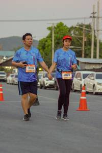 BIB: 9389
                            <button type="button" onclick="openModal(3400545)" class="btn btn-primary btn-sm float-right btn-popup" data-toggle="modal" data-target=".modal-high-quality">
                        <i class="fas fa-shopping-cart"></i> Add to Cart
                    </button>
                                            <button type="button" onclick="isThisMe(3400545, true)" class="btn btn-success btn-sm float-right btn-popup btn-isme hidden" data-toggle="tooltip" data-placement="bottom" title="นี่คือรูปของคุณใช่ไหม คลิกที่นี่เพื่อเอาเข้าอัลบั้ม">
                        <i class="fas fa-plus"></i> Add to album
                    </button>
                    <button type="button" onclick="isThisMe(3400545, false)" class="btn btn-warning btn-sm float-right btn-popup btn-isnotme hidden">
                        <i class="fas fa-ban"></i> Remove from album
                    </button>