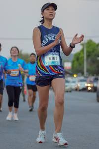 BIB: 6911
                            <button type="button" onclick="openModal(3400117)" class="btn btn-primary btn-sm float-right btn-popup" data-toggle="modal" data-target=".modal-high-quality">
                        <i class="fas fa-shopping-cart"></i> Add to Cart
                    </button>
                                            <button type="button" onclick="isThisMe(3400117, true)" class="btn btn-success btn-sm float-right btn-popup btn-isme hidden" data-toggle="tooltip" data-placement="bottom" title="นี่คือรูปของคุณใช่ไหม คลิกที่นี่เพื่อเอาเข้าอัลบั้ม">
                        <i class="fas fa-plus"></i> Add to album
                    </button>
                    <button type="button" onclick="isThisMe(3400117, false)" class="btn btn-warning btn-sm float-right btn-popup btn-isnotme hidden">
                        <i class="fas fa-ban"></i> Remove from album
                    </button>