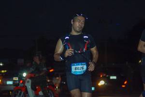 BIB: 6026
                            <button type="button" onclick="openModal(3400821)" class="btn btn-primary btn-sm float-right btn-popup" data-toggle="modal" data-target=".modal-high-quality">
                        <i class="fas fa-shopping-cart"></i> Add to Cart
                    </button>
                                            <button type="button" onclick="isThisMe(3400821, true)" class="btn btn-success btn-sm float-right btn-popup btn-isme hidden" data-toggle="tooltip" data-placement="bottom" title="นี่คือรูปของคุณใช่ไหม คลิกที่นี่เพื่อเอาเข้าอัลบั้ม">
                        <i class="fas fa-plus"></i> Add to album
                    </button>
                    <button type="button" onclick="isThisMe(3400821, false)" class="btn btn-warning btn-sm float-right btn-popup btn-isnotme hidden">
                        <i class="fas fa-ban"></i> Remove from album
                    </button>