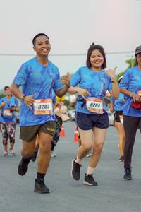 BIB: 8284, 8283
                            <button type="button" onclick="openModal(3400375)" class="btn btn-primary btn-sm float-right btn-popup" data-toggle="modal" data-target=".modal-high-quality">
                        <i class="fas fa-shopping-cart"></i> Add to Cart
                    </button>
                                            <button type="button" onclick="isThisMe(3400375, true)" class="btn btn-success btn-sm float-right btn-popup btn-isme hidden" data-toggle="tooltip" data-placement="bottom" title="นี่คือรูปของคุณใช่ไหม คลิกที่นี่เพื่อเอาเข้าอัลบั้ม">
                        <i class="fas fa-plus"></i> Add to album
                    </button>
                    <button type="button" onclick="isThisMe(3400375, false)" class="btn btn-warning btn-sm float-right btn-popup btn-isnotme hidden">
                        <i class="fas fa-ban"></i> Remove from album
                    </button>