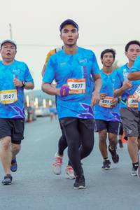 BIB: 9677, 9527, 899
                            <button type="button" onclick="openModal(3399214)" class="btn btn-primary btn-sm float-right btn-popup" data-toggle="modal" data-target=".modal-high-quality">
                        <i class="fas fa-shopping-cart"></i> Add to Cart
                    </button>
                                            <button type="button" onclick="isThisMe(3399214, true)" class="btn btn-success btn-sm float-right btn-popup btn-isme hidden" data-toggle="tooltip" data-placement="bottom" title="นี่คือรูปของคุณใช่ไหม คลิกที่นี่เพื่อเอาเข้าอัลบั้ม">
                        <i class="fas fa-plus"></i> Add to album
                    </button>
                    <button type="button" onclick="isThisMe(3399214, false)" class="btn btn-warning btn-sm float-right btn-popup btn-isnotme hidden">
                        <i class="fas fa-ban"></i> Remove from album
                    </button>