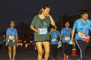 BIB: 6604, 9485, 9180, 9189
                            <button type="button" onclick="openModal(3400805)" class="btn btn-primary btn-sm float-right btn-popup" data-toggle="modal" data-target=".modal-high-quality">
                        <i class="fas fa-shopping-cart"></i> Add to Cart
                    </button>
                                            <button type="button" onclick="isThisMe(3400805, true)" class="btn btn-success btn-sm float-right btn-popup btn-isme hidden" data-toggle="tooltip" data-placement="bottom" title="นี่คือรูปของคุณใช่ไหม คลิกที่นี่เพื่อเอาเข้าอัลบั้ม">
                        <i class="fas fa-plus"></i> Add to album
                    </button>
                    <button type="button" onclick="isThisMe(3400805, false)" class="btn btn-warning btn-sm float-right btn-popup btn-isnotme hidden">
                        <i class="fas fa-ban"></i> Remove from album
                    </button>