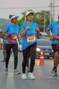 BIB: 8402
                            <button type="button" onclick="openModal(3400203)" class="btn btn-primary btn-sm float-right btn-popup" data-toggle="modal" data-target=".modal-high-quality">
                        <i class="fas fa-shopping-cart"></i> Add to Cart
                    </button>
                                            <button type="button" onclick="isThisMe(3400203, true)" class="btn btn-success btn-sm float-right btn-popup btn-isme hidden" data-toggle="tooltip" data-placement="bottom" title="นี่คือรูปของคุณใช่ไหม คลิกที่นี่เพื่อเอาเข้าอัลบั้ม">
                        <i class="fas fa-plus"></i> Add to album
                    </button>
                    <button type="button" onclick="isThisMe(3400203, false)" class="btn btn-warning btn-sm float-right btn-popup btn-isnotme hidden">
                        <i class="fas fa-ban"></i> Remove from album
                    </button>