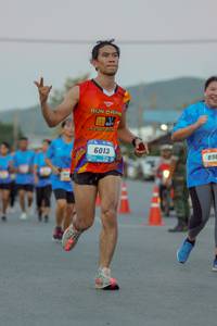 BIB: 6013, 898
                            <button type="button" onclick="openModal(3400259)" class="btn btn-primary btn-sm float-right btn-popup" data-toggle="modal" data-target=".modal-high-quality">
                        <i class="fas fa-shopping-cart"></i> Add to Cart
                    </button>
                                            <button type="button" onclick="isThisMe(3400259, true)" class="btn btn-success btn-sm float-right btn-popup btn-isme hidden" data-toggle="tooltip" data-placement="bottom" title="นี่คือรูปของคุณใช่ไหม คลิกที่นี่เพื่อเอาเข้าอัลบั้ม">
                        <i class="fas fa-plus"></i> Add to album
                    </button>
                    <button type="button" onclick="isThisMe(3400259, false)" class="btn btn-warning btn-sm float-right btn-popup btn-isnotme hidden">
                        <i class="fas fa-ban"></i> Remove from album
                    </button>