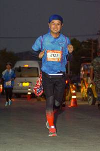 BIB: 8121
                            <button type="button" onclick="openModal(3400738)" class="btn btn-primary btn-sm float-right btn-popup" data-toggle="modal" data-target=".modal-high-quality">
                        <i class="fas fa-shopping-cart"></i> Add to Cart
                    </button>
                                            <button type="button" onclick="isThisMe(3400738, true)" class="btn btn-success btn-sm float-right btn-popup btn-isme hidden" data-toggle="tooltip" data-placement="bottom" title="นี่คือรูปของคุณใช่ไหม คลิกที่นี่เพื่อเอาเข้าอัลบั้ม">
                        <i class="fas fa-plus"></i> Add to album
                    </button>
                    <button type="button" onclick="isThisMe(3400738, false)" class="btn btn-warning btn-sm float-right btn-popup btn-isnotme hidden">
                        <i class="fas fa-ban"></i> Remove from album
                    </button>