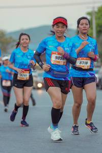 BIB: 909, 8318, 9205
                            <button type="button" onclick="openModal(3399392)" class="btn btn-primary btn-sm float-right btn-popup" data-toggle="modal" data-target=".modal-high-quality">
                        <i class="fas fa-shopping-cart"></i> Add to Cart
                    </button>
                                            <button type="button" onclick="isThisMe(3399392, true)" class="btn btn-success btn-sm float-right btn-popup btn-isme hidden" data-toggle="tooltip" data-placement="bottom" title="นี่คือรูปของคุณใช่ไหม คลิกที่นี่เพื่อเอาเข้าอัลบั้ม">
                        <i class="fas fa-plus"></i> Add to album
                    </button>
                    <button type="button" onclick="isThisMe(3399392, false)" class="btn btn-warning btn-sm float-right btn-popup btn-isnotme hidden">
                        <i class="fas fa-ban"></i> Remove from album
                    </button>