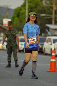 BIB: 8080
                            <button type="button" onclick="openModal(3400624)" class="btn btn-primary btn-sm float-right btn-popup" data-toggle="modal" data-target=".modal-high-quality">
                        <i class="fas fa-shopping-cart"></i> Add to Cart
                    </button>
                                            <button type="button" onclick="isThisMe(3400624, true)" class="btn btn-success btn-sm float-right btn-popup btn-isme hidden" data-toggle="tooltip" data-placement="bottom" title="นี่คือรูปของคุณใช่ไหม คลิกที่นี่เพื่อเอาเข้าอัลบั้ม">
                        <i class="fas fa-plus"></i> Add to album
                    </button>
                    <button type="button" onclick="isThisMe(3400624, false)" class="btn btn-warning btn-sm float-right btn-popup btn-isnotme hidden">
                        <i class="fas fa-ban"></i> Remove from album
                    </button>