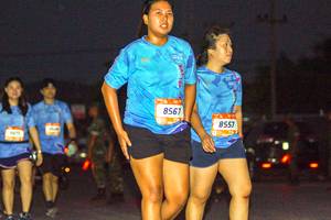 BIB: 8567, 8557
                            <button type="button" onclick="openModal(3400813)" class="btn btn-primary btn-sm float-right btn-popup" data-toggle="modal" data-target=".modal-high-quality">
                        <i class="fas fa-shopping-cart"></i> Add to Cart
                    </button>
                                            <button type="button" onclick="isThisMe(3400813, true)" class="btn btn-success btn-sm float-right btn-popup btn-isme hidden" data-toggle="tooltip" data-placement="bottom" title="นี่คือรูปของคุณใช่ไหม คลิกที่นี่เพื่อเอาเข้าอัลบั้ม">
                        <i class="fas fa-plus"></i> Add to album
                    </button>
                    <button type="button" onclick="isThisMe(3400813, false)" class="btn btn-warning btn-sm float-right btn-popup btn-isnotme hidden">
                        <i class="fas fa-ban"></i> Remove from album
                    </button>