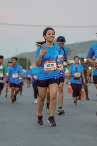 BIB: 8176
                            <button type="button" onclick="openModal(3400278)" class="btn btn-primary btn-sm float-right btn-popup" data-toggle="modal" data-target=".modal-high-quality">
                        <i class="fas fa-shopping-cart"></i> Add to Cart
                    </button>
                                            <button type="button" onclick="isThisMe(3400278, true)" class="btn btn-success btn-sm float-right btn-popup btn-isme hidden" data-toggle="tooltip" data-placement="bottom" title="นี่คือรูปของคุณใช่ไหม คลิกที่นี่เพื่อเอาเข้าอัลบั้ม">
                        <i class="fas fa-plus"></i> Add to album
                    </button>
                    <button type="button" onclick="isThisMe(3400278, false)" class="btn btn-warning btn-sm float-right btn-popup btn-isnotme hidden">
                        <i class="fas fa-ban"></i> Remove from album
                    </button>