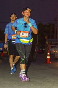 BIB: 9013, 812
                            <button type="button" onclick="openModal(3400792)" class="btn btn-primary btn-sm float-right btn-popup" data-toggle="modal" data-target=".modal-high-quality">
                        <i class="fas fa-shopping-cart"></i> Add to Cart
                    </button>
                                            <button type="button" onclick="isThisMe(3400792, true)" class="btn btn-success btn-sm float-right btn-popup btn-isme hidden" data-toggle="tooltip" data-placement="bottom" title="นี่คือรูปของคุณใช่ไหม คลิกที่นี่เพื่อเอาเข้าอัลบั้ม">
                        <i class="fas fa-plus"></i> Add to album
                    </button>
                    <button type="button" onclick="isThisMe(3400792, false)" class="btn btn-warning btn-sm float-right btn-popup btn-isnotme hidden">
                        <i class="fas fa-ban"></i> Remove from album
                    </button>