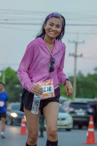 BIB: 
                            <button type="button" onclick="openModal(3400189)" class="btn btn-primary btn-sm float-right btn-popup" data-toggle="modal" data-target=".modal-high-quality">
                        <i class="fas fa-shopping-cart"></i> Add to Cart
                    </button>
                                            <button type="button" onclick="isThisMe(3400189, true)" class="btn btn-success btn-sm float-right btn-popup btn-isme hidden" data-toggle="tooltip" data-placement="bottom" title="นี่คือรูปของคุณใช่ไหม คลิกที่นี่เพื่อเอาเข้าอัลบั้ม">
                        <i class="fas fa-plus"></i> Add to album
                    </button>
                    <button type="button" onclick="isThisMe(3400189, false)" class="btn btn-warning btn-sm float-right btn-popup btn-isnotme hidden">
                        <i class="fas fa-ban"></i> Remove from album
                    </button>