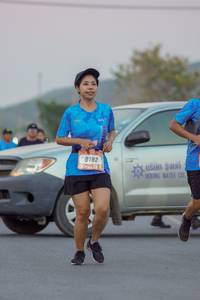 BIB: 9182
                            <button type="button" onclick="openModal(3400130)" class="btn btn-primary btn-sm float-right btn-popup" data-toggle="modal" data-target=".modal-high-quality">
                        <i class="fas fa-shopping-cart"></i> Add to Cart
                    </button>
                                            <button type="button" onclick="isThisMe(3400130, true)" class="btn btn-success btn-sm float-right btn-popup btn-isme hidden" data-toggle="tooltip" data-placement="bottom" title="นี่คือรูปของคุณใช่ไหม คลิกที่นี่เพื่อเอาเข้าอัลบั้ม">
                        <i class="fas fa-plus"></i> Add to album
                    </button>
                    <button type="button" onclick="isThisMe(3400130, false)" class="btn btn-warning btn-sm float-right btn-popup btn-isnotme hidden">
                        <i class="fas fa-ban"></i> Remove from album
                    </button>