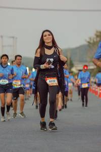 BIB: 6301, 9222
                            <button type="button" onclick="openModal(3400532)" class="btn btn-primary btn-sm float-right btn-popup" data-toggle="modal" data-target=".modal-high-quality">
                        <i class="fas fa-shopping-cart"></i> Add to Cart
                    </button>
                                            <button type="button" onclick="isThisMe(3400532, true)" class="btn btn-success btn-sm float-right btn-popup btn-isme hidden" data-toggle="tooltip" data-placement="bottom" title="นี่คือรูปของคุณใช่ไหม คลิกที่นี่เพื่อเอาเข้าอัลบั้ม">
                        <i class="fas fa-plus"></i> Add to album
                    </button>
                    <button type="button" onclick="isThisMe(3400532, false)" class="btn btn-warning btn-sm float-right btn-popup btn-isnotme hidden">
                        <i class="fas fa-ban"></i> Remove from album
                    </button>