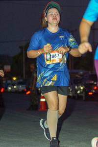 BIB: 867
                            <button type="button" onclick="openModal(3400772)" class="btn btn-primary btn-sm float-right btn-popup" data-toggle="modal" data-target=".modal-high-quality">
                        <i class="fas fa-shopping-cart"></i> Add to Cart
                    </button>
                                            <button type="button" onclick="isThisMe(3400772, true)" class="btn btn-success btn-sm float-right btn-popup btn-isme hidden" data-toggle="tooltip" data-placement="bottom" title="นี่คือรูปของคุณใช่ไหม คลิกที่นี่เพื่อเอาเข้าอัลบั้ม">
                        <i class="fas fa-plus"></i> Add to album
                    </button>
                    <button type="button" onclick="isThisMe(3400772, false)" class="btn btn-warning btn-sm float-right btn-popup btn-isnotme hidden">
                        <i class="fas fa-ban"></i> Remove from album
                    </button>