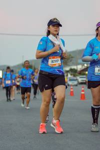 BIB: 9207
                            <button type="button" onclick="openModal(3400384)" class="btn btn-primary btn-sm float-right btn-popup" data-toggle="modal" data-target=".modal-high-quality">
                        <i class="fas fa-shopping-cart"></i> Add to Cart
                    </button>
                                            <button type="button" onclick="isThisMe(3400384, true)" class="btn btn-success btn-sm float-right btn-popup btn-isme hidden" data-toggle="tooltip" data-placement="bottom" title="นี่คือรูปของคุณใช่ไหม คลิกที่นี่เพื่อเอาเข้าอัลบั้ม">
                        <i class="fas fa-plus"></i> Add to album
                    </button>
                    <button type="button" onclick="isThisMe(3400384, false)" class="btn btn-warning btn-sm float-right btn-popup btn-isnotme hidden">
                        <i class="fas fa-ban"></i> Remove from album
                    </button>