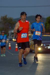 BIB: 8170, 6579
                            <button type="button" onclick="openModal(3400673)" class="btn btn-primary btn-sm float-right btn-popup" data-toggle="modal" data-target=".modal-high-quality">
                        <i class="fas fa-shopping-cart"></i> Add to Cart
                    </button>
                                            <button type="button" onclick="isThisMe(3400673, true)" class="btn btn-success btn-sm float-right btn-popup btn-isme hidden" data-toggle="tooltip" data-placement="bottom" title="นี่คือรูปของคุณใช่ไหม คลิกที่นี่เพื่อเอาเข้าอัลบั้ม">
                        <i class="fas fa-plus"></i> Add to album
                    </button>
                    <button type="button" onclick="isThisMe(3400673, false)" class="btn btn-warning btn-sm float-right btn-popup btn-isnotme hidden">
                        <i class="fas fa-ban"></i> Remove from album
                    </button>