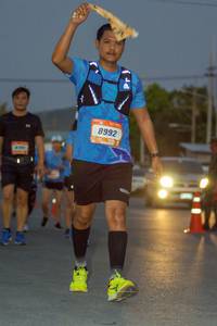 BIB: 8992, 
                            <button type="button" onclick="openModal(3400642)" class="btn btn-primary btn-sm float-right btn-popup" data-toggle="modal" data-target=".modal-high-quality">
                        <i class="fas fa-shopping-cart"></i> Add to Cart
                    </button>
                                            <button type="button" onclick="isThisMe(3400642, true)" class="btn btn-success btn-sm float-right btn-popup btn-isme hidden" data-toggle="tooltip" data-placement="bottom" title="นี่คือรูปของคุณใช่ไหม คลิกที่นี่เพื่อเอาเข้าอัลบั้ม">
                        <i class="fas fa-plus"></i> Add to album
                    </button>
                    <button type="button" onclick="isThisMe(3400642, false)" class="btn btn-warning btn-sm float-right btn-popup btn-isnotme hidden">
                        <i class="fas fa-ban"></i> Remove from album
                    </button>