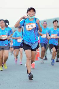 BIB: 8133, 883
                            <button type="button" onclick="openModal(3399259)" class="btn btn-primary btn-sm float-right btn-popup" data-toggle="modal" data-target=".modal-high-quality">
                        <i class="fas fa-shopping-cart"></i> Add to Cart
                    </button>
                                            <button type="button" onclick="isThisMe(3399259, true)" class="btn btn-success btn-sm float-right btn-popup btn-isme hidden" data-toggle="tooltip" data-placement="bottom" title="นี่คือรูปของคุณใช่ไหม คลิกที่นี่เพื่อเอาเข้าอัลบั้ม">
                        <i class="fas fa-plus"></i> Add to album
                    </button>
                    <button type="button" onclick="isThisMe(3399259, false)" class="btn btn-warning btn-sm float-right btn-popup btn-isnotme hidden">
                        <i class="fas fa-ban"></i> Remove from album
                    </button>