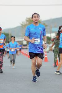 BIB: 118
                            <button type="button" onclick="openModal(3400078)" class="btn btn-primary btn-sm float-right btn-popup" data-toggle="modal" data-target=".modal-high-quality">
                        <i class="fas fa-shopping-cart"></i> Add to Cart
                    </button>
                                            <button type="button" onclick="isThisMe(3400078, true)" class="btn btn-success btn-sm float-right btn-popup btn-isme hidden" data-toggle="tooltip" data-placement="bottom" title="นี่คือรูปของคุณใช่ไหม คลิกที่นี่เพื่อเอาเข้าอัลบั้ม">
                        <i class="fas fa-plus"></i> Add to album
                    </button>
                    <button type="button" onclick="isThisMe(3400078, false)" class="btn btn-warning btn-sm float-right btn-popup btn-isnotme hidden">
                        <i class="fas fa-ban"></i> Remove from album
                    </button>