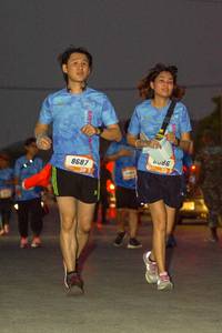 BIB: 8687
                            <button type="button" onclick="openModal(3400749)" class="btn btn-primary btn-sm float-right btn-popup" data-toggle="modal" data-target=".modal-high-quality">
                        <i class="fas fa-shopping-cart"></i> Add to Cart
                    </button>
                                            <button type="button" onclick="isThisMe(3400749, true)" class="btn btn-success btn-sm float-right btn-popup btn-isme hidden" data-toggle="tooltip" data-placement="bottom" title="นี่คือรูปของคุณใช่ไหม คลิกที่นี่เพื่อเอาเข้าอัลบั้ม">
                        <i class="fas fa-plus"></i> Add to album
                    </button>
                    <button type="button" onclick="isThisMe(3400749, false)" class="btn btn-warning btn-sm float-right btn-popup btn-isnotme hidden">
                        <i class="fas fa-ban"></i> Remove from album
                    </button>