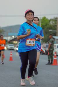 BIB: 9020
                            <button type="button" onclick="openModal(3399933)" class="btn btn-primary btn-sm float-right btn-popup" data-toggle="modal" data-target=".modal-high-quality">
                        <i class="fas fa-shopping-cart"></i> Add to Cart
                    </button>
                                            <button type="button" onclick="isThisMe(3399933, true)" class="btn btn-success btn-sm float-right btn-popup btn-isme hidden" data-toggle="tooltip" data-placement="bottom" title="นี่คือรูปของคุณใช่ไหม คลิกที่นี่เพื่อเอาเข้าอัลบั้ม">
                        <i class="fas fa-plus"></i> Add to album
                    </button>
                    <button type="button" onclick="isThisMe(3399933, false)" class="btn btn-warning btn-sm float-right btn-popup btn-isnotme hidden">
                        <i class="fas fa-ban"></i> Remove from album
                    </button>