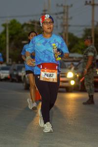 BIB: 682
                            <button type="button" onclick="openModal(3400655)" class="btn btn-primary btn-sm float-right btn-popup" data-toggle="modal" data-target=".modal-high-quality">
                        <i class="fas fa-shopping-cart"></i> Add to Cart
                    </button>
                                            <button type="button" onclick="isThisMe(3400655, true)" class="btn btn-success btn-sm float-right btn-popup btn-isme hidden" data-toggle="tooltip" data-placement="bottom" title="นี่คือรูปของคุณใช่ไหม คลิกที่นี่เพื่อเอาเข้าอัลบั้ม">
                        <i class="fas fa-plus"></i> Add to album
                    </button>
                    <button type="button" onclick="isThisMe(3400655, false)" class="btn btn-warning btn-sm float-right btn-popup btn-isnotme hidden">
                        <i class="fas fa-ban"></i> Remove from album
                    </button>