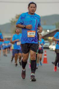 BIB: 8771
                            <button type="button" onclick="openModal(3399949)" class="btn btn-primary btn-sm float-right btn-popup" data-toggle="modal" data-target=".modal-high-quality">
                        <i class="fas fa-shopping-cart"></i> Add to Cart
                    </button>
                                            <button type="button" onclick="isThisMe(3399949, true)" class="btn btn-success btn-sm float-right btn-popup btn-isme hidden" data-toggle="tooltip" data-placement="bottom" title="นี่คือรูปของคุณใช่ไหม คลิกที่นี่เพื่อเอาเข้าอัลบั้ม">
                        <i class="fas fa-plus"></i> Add to album
                    </button>
                    <button type="button" onclick="isThisMe(3399949, false)" class="btn btn-warning btn-sm float-right btn-popup btn-isnotme hidden">
                        <i class="fas fa-ban"></i> Remove from album
                    </button>