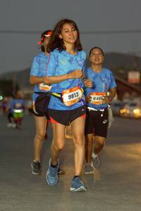 BIB: 9813, 840
                            <button type="button" onclick="openModal(3400678)" class="btn btn-primary btn-sm float-right btn-popup" data-toggle="modal" data-target=".modal-high-quality">
                        <i class="fas fa-shopping-cart"></i> Add to Cart
                    </button>
                                            <button type="button" onclick="isThisMe(3400678, true)" class="btn btn-success btn-sm float-right btn-popup btn-isme hidden" data-toggle="tooltip" data-placement="bottom" title="นี่คือรูปของคุณใช่ไหม คลิกที่นี่เพื่อเอาเข้าอัลบั้ม">
                        <i class="fas fa-plus"></i> Add to album
                    </button>
                    <button type="button" onclick="isThisMe(3400678, false)" class="btn btn-warning btn-sm float-right btn-popup btn-isnotme hidden">
                        <i class="fas fa-ban"></i> Remove from album
                    </button>