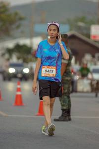 BIB: 9429
                            <button type="button" onclick="openModal(3400241)" class="btn btn-primary btn-sm float-right btn-popup" data-toggle="modal" data-target=".modal-high-quality">
                        <i class="fas fa-shopping-cart"></i> Add to Cart
                    </button>
                                            <button type="button" onclick="isThisMe(3400241, true)" class="btn btn-success btn-sm float-right btn-popup btn-isme hidden" data-toggle="tooltip" data-placement="bottom" title="นี่คือรูปของคุณใช่ไหม คลิกที่นี่เพื่อเอาเข้าอัลบั้ม">
                        <i class="fas fa-plus"></i> Add to album
                    </button>
                    <button type="button" onclick="isThisMe(3400241, false)" class="btn btn-warning btn-sm float-right btn-popup btn-isnotme hidden">
                        <i class="fas fa-ban"></i> Remove from album
                    </button>