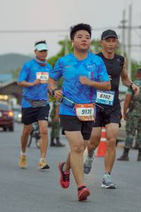 BIB: 6102, 9170, 
                            <button type="button" onclick="openModal(3400184)" class="btn btn-primary btn-sm float-right btn-popup" data-toggle="modal" data-target=".modal-high-quality">
                        <i class="fas fa-shopping-cart"></i> Add to Cart
                    </button>
                                            <button type="button" onclick="isThisMe(3400184, true)" class="btn btn-success btn-sm float-right btn-popup btn-isme hidden" data-toggle="tooltip" data-placement="bottom" title="นี่คือรูปของคุณใช่ไหม คลิกที่นี่เพื่อเอาเข้าอัลบั้ม">
                        <i class="fas fa-plus"></i> Add to album
                    </button>
                    <button type="button" onclick="isThisMe(3400184, false)" class="btn btn-warning btn-sm float-right btn-popup btn-isnotme hidden">
                        <i class="fas fa-ban"></i> Remove from album
                    </button>