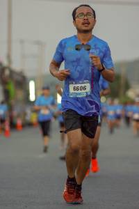 BIB: 6606
                            <button type="button" onclick="openModal(3400515)" class="btn btn-primary btn-sm float-right btn-popup" data-toggle="modal" data-target=".modal-high-quality">
                        <i class="fas fa-shopping-cart"></i> Add to Cart
                    </button>
                                            <button type="button" onclick="isThisMe(3400515, true)" class="btn btn-success btn-sm float-right btn-popup btn-isme hidden" data-toggle="tooltip" data-placement="bottom" title="นี่คือรูปของคุณใช่ไหม คลิกที่นี่เพื่อเอาเข้าอัลบั้ม">
                        <i class="fas fa-plus"></i> Add to album
                    </button>
                    <button type="button" onclick="isThisMe(3400515, false)" class="btn btn-warning btn-sm float-right btn-popup btn-isnotme hidden">
                        <i class="fas fa-ban"></i> Remove from album
                    </button>