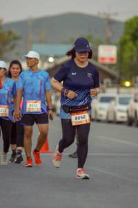 BIB: 9372, 373, 8056
                            <button type="button" onclick="openModal(3400493)" class="btn btn-primary btn-sm float-right btn-popup" data-toggle="modal" data-target=".modal-high-quality">
                        <i class="fas fa-shopping-cart"></i> Add to Cart
                    </button>
                                            <button type="button" onclick="isThisMe(3400493, true)" class="btn btn-success btn-sm float-right btn-popup btn-isme hidden" data-toggle="tooltip" data-placement="bottom" title="นี่คือรูปของคุณใช่ไหม คลิกที่นี่เพื่อเอาเข้าอัลบั้ม">
                        <i class="fas fa-plus"></i> Add to album
                    </button>
                    <button type="button" onclick="isThisMe(3400493, false)" class="btn btn-warning btn-sm float-right btn-popup btn-isnotme hidden">
                        <i class="fas fa-ban"></i> Remove from album
                    </button>