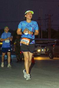 BIB: 8352
                            <button type="button" onclick="openModal(3400786)" class="btn btn-primary btn-sm float-right btn-popup" data-toggle="modal" data-target=".modal-high-quality">
                        <i class="fas fa-shopping-cart"></i> Add to Cart
                    </button>
                                            <button type="button" onclick="isThisMe(3400786, true)" class="btn btn-success btn-sm float-right btn-popup btn-isme hidden" data-toggle="tooltip" data-placement="bottom" title="นี่คือรูปของคุณใช่ไหม คลิกที่นี่เพื่อเอาเข้าอัลบั้ม">
                        <i class="fas fa-plus"></i> Add to album
                    </button>
                    <button type="button" onclick="isThisMe(3400786, false)" class="btn btn-warning btn-sm float-right btn-popup btn-isnotme hidden">
                        <i class="fas fa-ban"></i> Remove from album
                    </button>