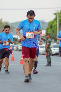 BIB: 9468
                            <button type="button" onclick="openModal(3400007)" class="btn btn-primary btn-sm float-right btn-popup" data-toggle="modal" data-target=".modal-high-quality">
                        <i class="fas fa-shopping-cart"></i> Add to Cart
                    </button>
                                            <button type="button" onclick="isThisMe(3400007, true)" class="btn btn-success btn-sm float-right btn-popup btn-isme hidden" data-toggle="tooltip" data-placement="bottom" title="นี่คือรูปของคุณใช่ไหม คลิกที่นี่เพื่อเอาเข้าอัลบั้ม">
                        <i class="fas fa-plus"></i> Add to album
                    </button>
                    <button type="button" onclick="isThisMe(3400007, false)" class="btn btn-warning btn-sm float-right btn-popup btn-isnotme hidden">
                        <i class="fas fa-ban"></i> Remove from album
                    </button>