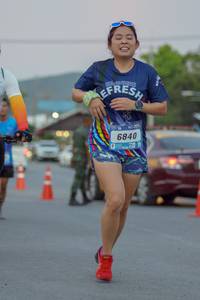 BIB: 6840
                            <button type="button" onclick="openModal(3400167)" class="btn btn-primary btn-sm float-right btn-popup" data-toggle="modal" data-target=".modal-high-quality">
                        <i class="fas fa-shopping-cart"></i> Add to Cart
                    </button>
                                            <button type="button" onclick="isThisMe(3400167, true)" class="btn btn-success btn-sm float-right btn-popup btn-isme hidden" data-toggle="tooltip" data-placement="bottom" title="นี่คือรูปของคุณใช่ไหม คลิกที่นี่เพื่อเอาเข้าอัลบั้ม">
                        <i class="fas fa-plus"></i> Add to album
                    </button>
                    <button type="button" onclick="isThisMe(3400167, false)" class="btn btn-warning btn-sm float-right btn-popup btn-isnotme hidden">
                        <i class="fas fa-ban"></i> Remove from album
                    </button>