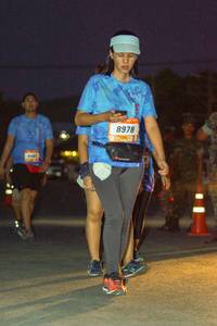 BIB: 8978
                            <button type="button" onclick="openModal(3400802)" class="btn btn-primary btn-sm float-right btn-popup" data-toggle="modal" data-target=".modal-high-quality">
                        <i class="fas fa-shopping-cart"></i> Add to Cart
                    </button>
                                            <button type="button" onclick="isThisMe(3400802, true)" class="btn btn-success btn-sm float-right btn-popup btn-isme hidden" data-toggle="tooltip" data-placement="bottom" title="นี่คือรูปของคุณใช่ไหม คลิกที่นี่เพื่อเอาเข้าอัลบั้ม">
                        <i class="fas fa-plus"></i> Add to album
                    </button>
                    <button type="button" onclick="isThisMe(3400802, false)" class="btn btn-warning btn-sm float-right btn-popup btn-isnotme hidden">
                        <i class="fas fa-ban"></i> Remove from album
                    </button>