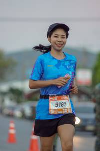 BIB: 9182
                            <button type="button" onclick="openModal(3400134)" class="btn btn-primary btn-sm float-right btn-popup" data-toggle="modal" data-target=".modal-high-quality">
                        <i class="fas fa-shopping-cart"></i> Add to Cart
                    </button>
                                            <button type="button" onclick="isThisMe(3400134, true)" class="btn btn-success btn-sm float-right btn-popup btn-isme hidden" data-toggle="tooltip" data-placement="bottom" title="นี่คือรูปของคุณใช่ไหม คลิกที่นี่เพื่อเอาเข้าอัลบั้ม">
                        <i class="fas fa-plus"></i> Add to album
                    </button>
                    <button type="button" onclick="isThisMe(3400134, false)" class="btn btn-warning btn-sm float-right btn-popup btn-isnotme hidden">
                        <i class="fas fa-ban"></i> Remove from album
                    </button>