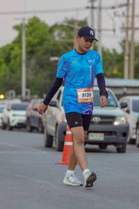 BIB: 9138
                            <button type="button" onclick="openModal(3400039)" class="btn btn-primary btn-sm float-right btn-popup" data-toggle="modal" data-target=".modal-high-quality">
                        <i class="fas fa-shopping-cart"></i> Add to Cart
                    </button>
                                            <button type="button" onclick="isThisMe(3400039, true)" class="btn btn-success btn-sm float-right btn-popup btn-isme hidden" data-toggle="tooltip" data-placement="bottom" title="นี่คือรูปของคุณใช่ไหม คลิกที่นี่เพื่อเอาเข้าอัลบั้ม">
                        <i class="fas fa-plus"></i> Add to album
                    </button>
                    <button type="button" onclick="isThisMe(3400039, false)" class="btn btn-warning btn-sm float-right btn-popup btn-isnotme hidden">
                        <i class="fas fa-ban"></i> Remove from album
                    </button>