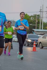 BIB: 9461, 8243
                            <button type="button" onclick="openModal(3400194)" class="btn btn-primary btn-sm float-right btn-popup" data-toggle="modal" data-target=".modal-high-quality">
                        <i class="fas fa-shopping-cart"></i> Add to Cart
                    </button>
                                            <button type="button" onclick="isThisMe(3400194, true)" class="btn btn-success btn-sm float-right btn-popup btn-isme hidden" data-toggle="tooltip" data-placement="bottom" title="นี่คือรูปของคุณใช่ไหม คลิกที่นี่เพื่อเอาเข้าอัลบั้ม">
                        <i class="fas fa-plus"></i> Add to album
                    </button>
                    <button type="button" onclick="isThisMe(3400194, false)" class="btn btn-warning btn-sm float-right btn-popup btn-isnotme hidden">
                        <i class="fas fa-ban"></i> Remove from album
                    </button>