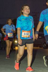 BIB: 9294, 240
                            <button type="button" onclick="openModal(3400785)" class="btn btn-primary btn-sm float-right btn-popup" data-toggle="modal" data-target=".modal-high-quality">
                        <i class="fas fa-shopping-cart"></i> Add to Cart
                    </button>
                                            <button type="button" onclick="isThisMe(3400785, true)" class="btn btn-success btn-sm float-right btn-popup btn-isme hidden" data-toggle="tooltip" data-placement="bottom" title="นี่คือรูปของคุณใช่ไหม คลิกที่นี่เพื่อเอาเข้าอัลบั้ม">
                        <i class="fas fa-plus"></i> Add to album
                    </button>
                    <button type="button" onclick="isThisMe(3400785, false)" class="btn btn-warning btn-sm float-right btn-popup btn-isnotme hidden">
                        <i class="fas fa-ban"></i> Remove from album
                    </button>