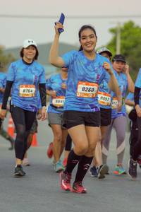 BIB: 8260, 9097, 8764, 8845
                            <button type="button" onclick="openModal(3400471)" class="btn btn-primary btn-sm float-right btn-popup" data-toggle="modal" data-target=".modal-high-quality">
                        <i class="fas fa-shopping-cart"></i> Add to Cart
                    </button>
                                            <button type="button" onclick="isThisMe(3400471, true)" class="btn btn-success btn-sm float-right btn-popup btn-isme hidden" data-toggle="tooltip" data-placement="bottom" title="นี่คือรูปของคุณใช่ไหม คลิกที่นี่เพื่อเอาเข้าอัลบั้ม">
                        <i class="fas fa-plus"></i> Add to album
                    </button>
                    <button type="button" onclick="isThisMe(3400471, false)" class="btn btn-warning btn-sm float-right btn-popup btn-isnotme hidden">
                        <i class="fas fa-ban"></i> Remove from album
                    </button>