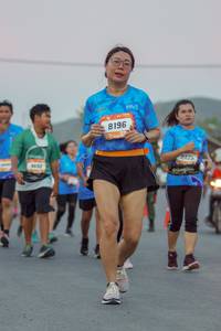 BIB: 8196
                            <button type="button" onclick="openModal(3400290)" class="btn btn-primary btn-sm float-right btn-popup" data-toggle="modal" data-target=".modal-high-quality">
                        <i class="fas fa-shopping-cart"></i> Add to Cart
                    </button>
                                            <button type="button" onclick="isThisMe(3400290, true)" class="btn btn-success btn-sm float-right btn-popup btn-isme hidden" data-toggle="tooltip" data-placement="bottom" title="นี่คือรูปของคุณใช่ไหม คลิกที่นี่เพื่อเอาเข้าอัลบั้ม">
                        <i class="fas fa-plus"></i> Add to album
                    </button>
                    <button type="button" onclick="isThisMe(3400290, false)" class="btn btn-warning btn-sm float-right btn-popup btn-isnotme hidden">
                        <i class="fas fa-ban"></i> Remove from album
                    </button>