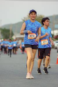 BIB: 8276, 9913
                            <button type="button" onclick="openModal(3400406)" class="btn btn-primary btn-sm float-right btn-popup" data-toggle="modal" data-target=".modal-high-quality">
                        <i class="fas fa-shopping-cart"></i> Add to Cart
                    </button>
                                            <button type="button" onclick="isThisMe(3400406, true)" class="btn btn-success btn-sm float-right btn-popup btn-isme hidden" data-toggle="tooltip" data-placement="bottom" title="นี่คือรูปของคุณใช่ไหม คลิกที่นี่เพื่อเอาเข้าอัลบั้ม">
                        <i class="fas fa-plus"></i> Add to album
                    </button>
                    <button type="button" onclick="isThisMe(3400406, false)" class="btn btn-warning btn-sm float-right btn-popup btn-isnotme hidden">
                        <i class="fas fa-ban"></i> Remove from album
                    </button>