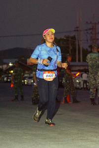 BIB: 8437
                            <button type="button" onclick="openModal(3400768)" class="btn btn-primary btn-sm float-right btn-popup" data-toggle="modal" data-target=".modal-high-quality">
                        <i class="fas fa-shopping-cart"></i> Add to Cart
                    </button>
                                            <button type="button" onclick="isThisMe(3400768, true)" class="btn btn-success btn-sm float-right btn-popup btn-isme hidden" data-toggle="tooltip" data-placement="bottom" title="นี่คือรูปของคุณใช่ไหม คลิกที่นี่เพื่อเอาเข้าอัลบั้ม">
                        <i class="fas fa-plus"></i> Add to album
                    </button>
                    <button type="button" onclick="isThisMe(3400768, false)" class="btn btn-warning btn-sm float-right btn-popup btn-isnotme hidden">
                        <i class="fas fa-ban"></i> Remove from album
                    </button>