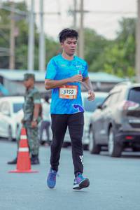 BIB: 9153
                            <button type="button" onclick="openModal(3398064)" class="btn btn-primary btn-sm float-right btn-popup" data-toggle="modal" data-target=".modal-high-quality">
                        <i class="fas fa-shopping-cart"></i> Add to Cart
                    </button>
                                            <button type="button" onclick="isThisMe(3398064, true)" class="btn btn-success btn-sm float-right btn-popup btn-isme hidden" data-toggle="tooltip" data-placement="bottom" title="นี่คือรูปของคุณใช่ไหม คลิกที่นี่เพื่อเอาเข้าอัลบั้ม">
                        <i class="fas fa-plus"></i> Add to album
                    </button>
                    <button type="button" onclick="isThisMe(3398064, false)" class="btn btn-warning btn-sm float-right btn-popup btn-isnotme hidden">
                        <i class="fas fa-ban"></i> Remove from album
                    </button>