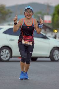 BIB: 
                            <button type="button" onclick="openModal(3399981)" class="btn btn-primary btn-sm float-right btn-popup" data-toggle="modal" data-target=".modal-high-quality">
                        <i class="fas fa-shopping-cart"></i> Add to Cart
                    </button>
                                            <button type="button" onclick="isThisMe(3399981, true)" class="btn btn-success btn-sm float-right btn-popup btn-isme hidden" data-toggle="tooltip" data-placement="bottom" title="นี่คือรูปของคุณใช่ไหม คลิกที่นี่เพื่อเอาเข้าอัลบั้ม">
                        <i class="fas fa-plus"></i> Add to album
                    </button>
                    <button type="button" onclick="isThisMe(3399981, false)" class="btn btn-warning btn-sm float-right btn-popup btn-isnotme hidden">
                        <i class="fas fa-ban"></i> Remove from album
                    </button>